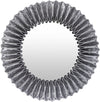 Emst Modern Wall Mirror