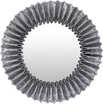 Emst Modern Wall Mirror