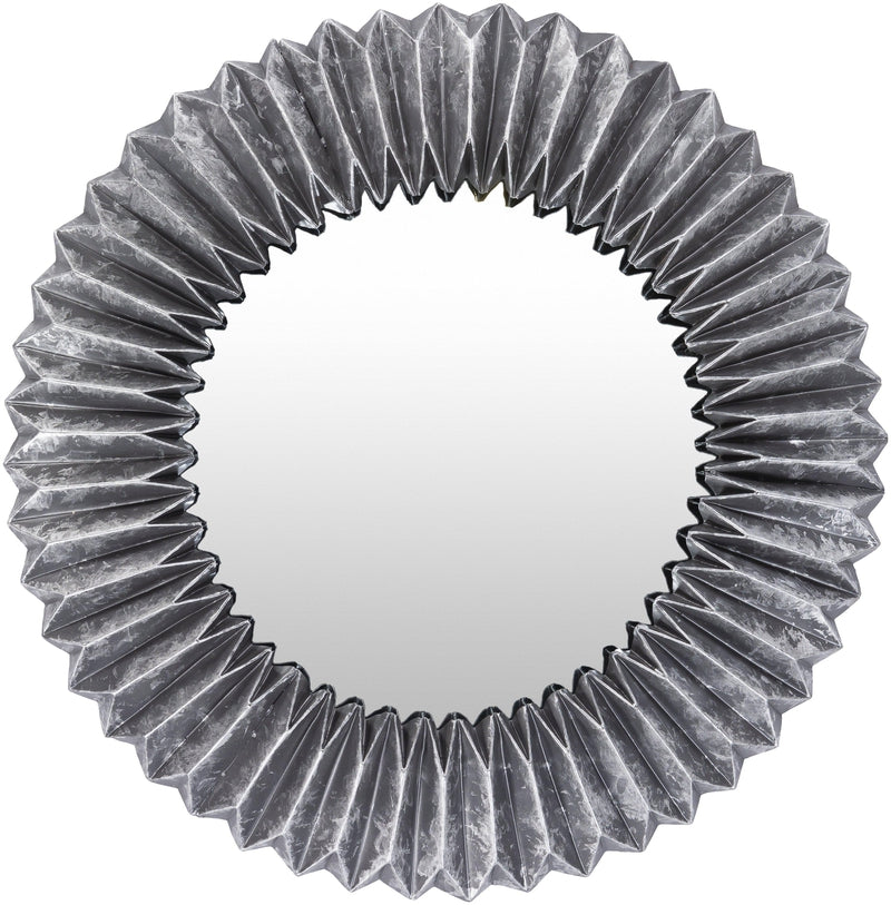 Emst Modern Wall Mirror