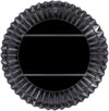 Emst Modern Wall Mirror