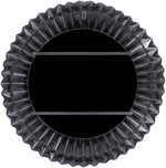 Emst Modern Wall Mirror