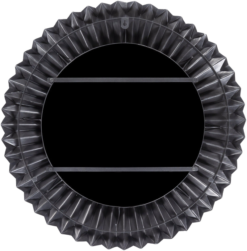 Emst Modern Wall Mirror
