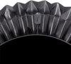 Emst Modern Wall Mirror