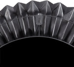Emst Modern Wall Mirror