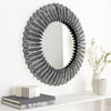 Emst Modern Wall Mirror