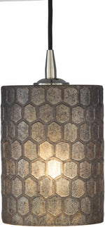 Menard Modern Ceiling Lighting