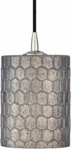 Menard Modern Ceiling Lighting