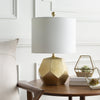Orikum Modern Table Lamp