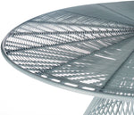 Harjavalta Medium Gray Coffee Table