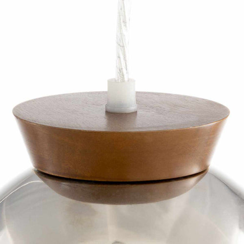 Woodlawn Modern Ceiling Lighting