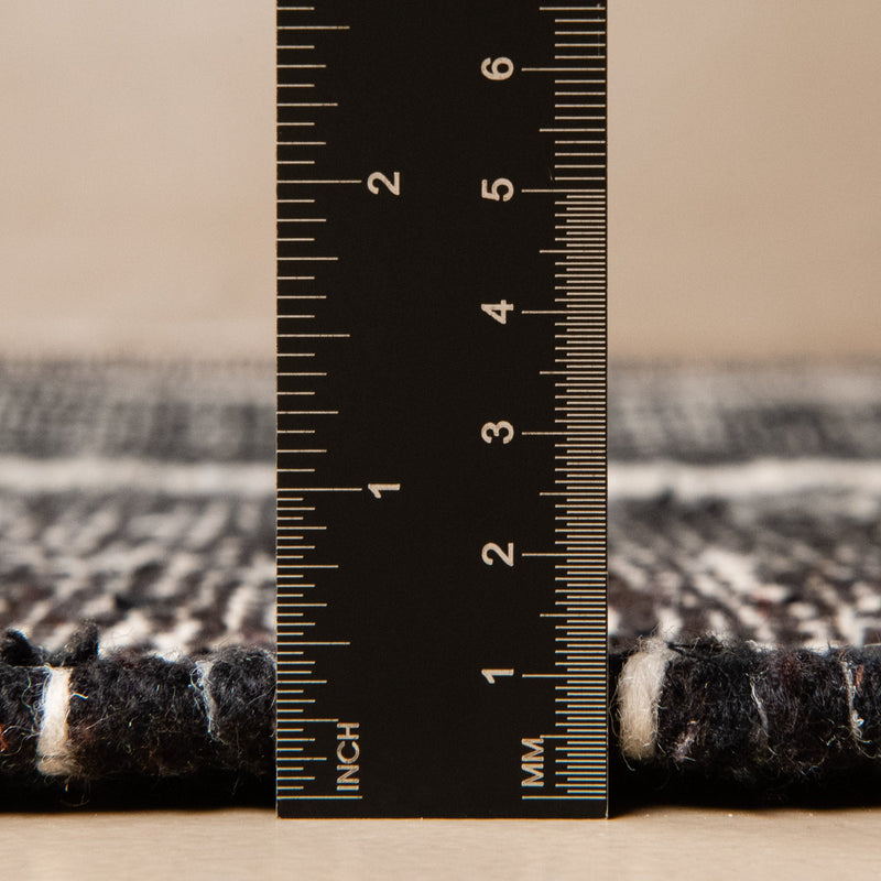 Fina - taznakht kilim rug