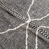 Fina - taznakht kilim rug