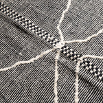 Fina - taznakht kilim rug