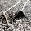 Fina - taznakht kilim rug