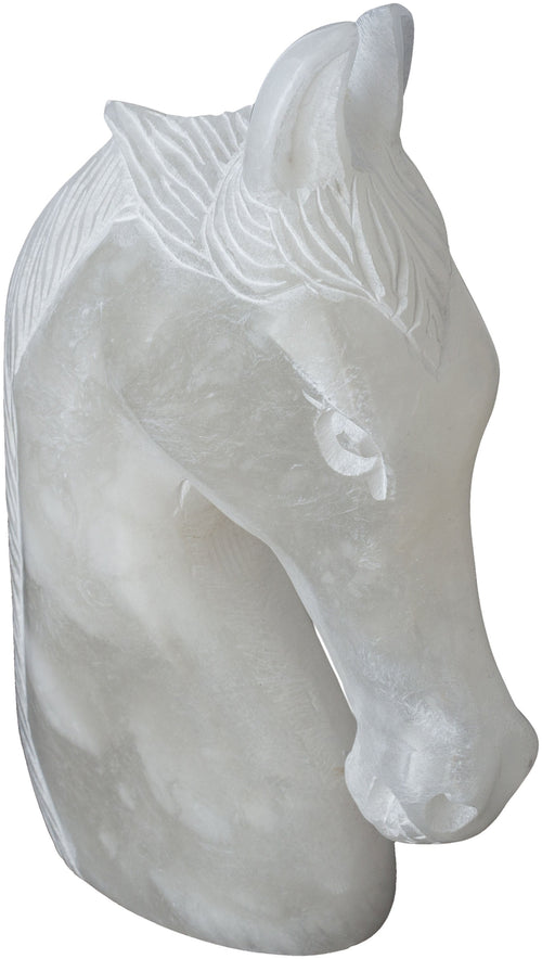 Nasice Decorative Accent