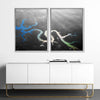 Lake Of The Ozarks Wall Art