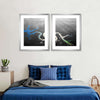 Lake Of The Ozarks Wall Art