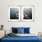 Lake Of The Ozarks Wall Art