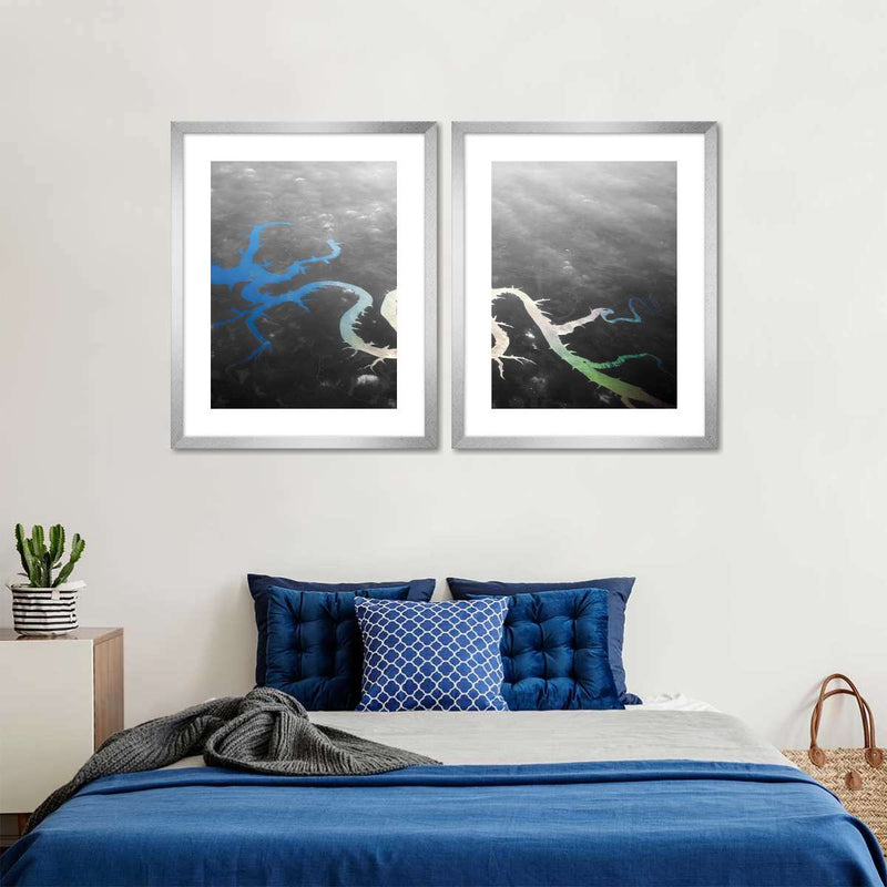 Lake Of The Ozarks Wall Art