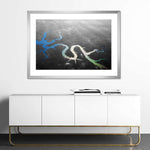 Lake Of The Ozarks Wall Art