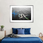 Lake Of The Ozarks Wall Art