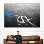 Lake Of The Ozarks Wall Art