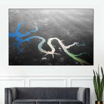 Lake Of The Ozarks Wall Art