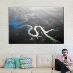 Lake Of The Ozarks Wall Art
