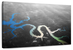 Lake Of The Ozarks Wall Art