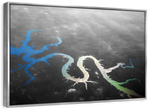 Lake Of The Ozarks Wall Art