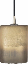Woodford Modern Ceiling Lighting