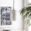 Will Modern Ceiling Lighting
