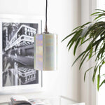 Will Modern Ceiling Lighting