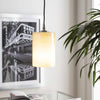 Will Modern Ceiling Lighting