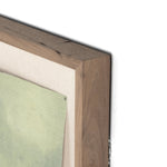 After the Rain Art | shipping 6/9/2025