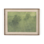 After the Rain Art | shipping 6/9/2025