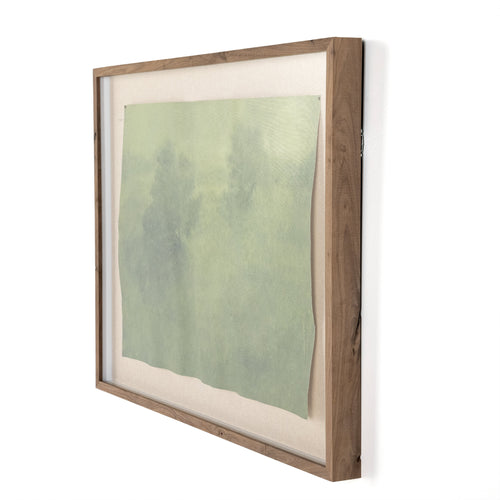 After the Rain Art | shipping 6/9/2025