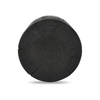 Aliza End Table | ready to ship!