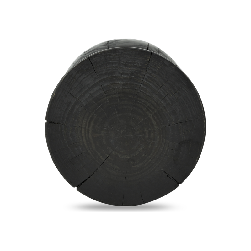 Aliza End Table | ready to ship!