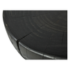 Aliza End Table | ready to ship!