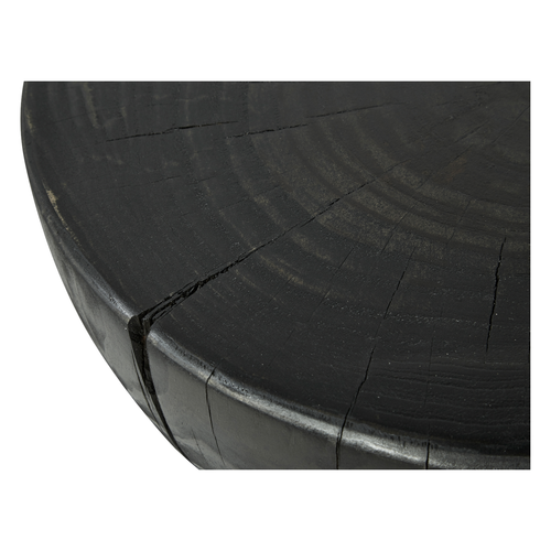 Aliza End Table | ready to ship!