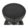 Aliza End Table | ready to ship!