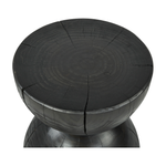 Aliza End Table | ready to ship!