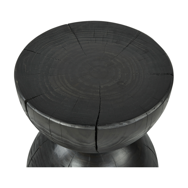 Aliza End Table | ready to ship!