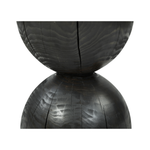 Aliza End Table | ready to ship!