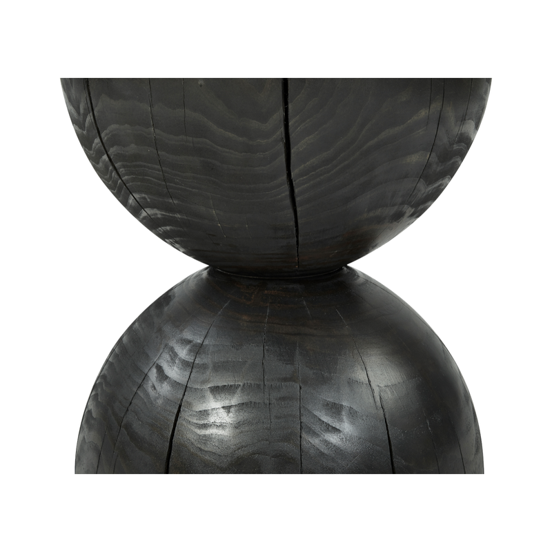 Aliza End Table | ready to ship!