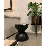 Aliza End Table | ready to ship!