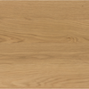 Allegra 8 Drawer Dresser - Natural Cane | ready to ship!
