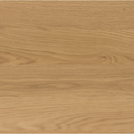Allegra 8 Drawer Dresser - Natural Cane | ready to ship!