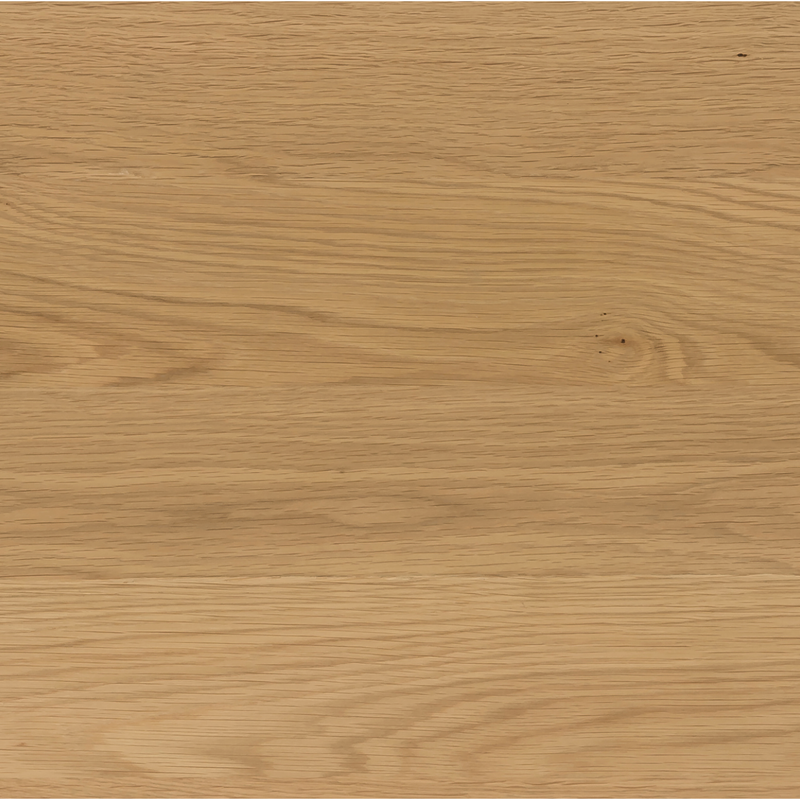 Allegra 8 Drawer Dresser - Natural Cane | ready to ship!
